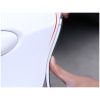 LISTWA CHROMOWANA RANTOWA 8 x 6 mm x 50M - Image 2