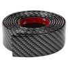Taśma gumowa CARBON 5cm x 5M ochronna na progi, drzwi itp - Image 2