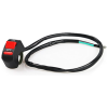 LAMPA LED U7 - Image 2