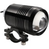 LAMPA LED U2