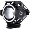 LAMPA LED U7