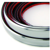 Listwa chrom 35mm x 5M