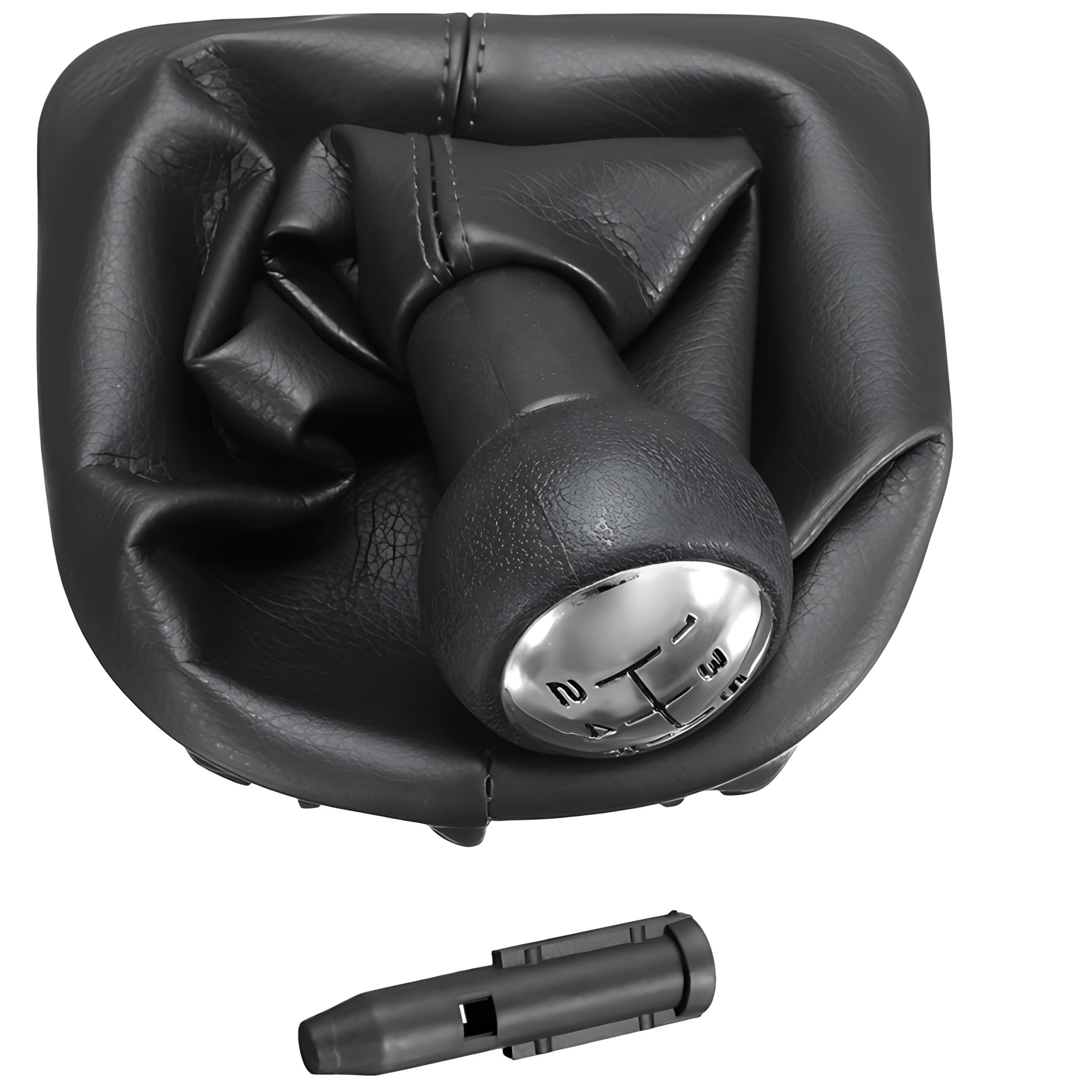 Gałka z mieszkiem PEUGEOT CITROEN