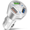 Ładowarka USB 3.0 - Image 3
