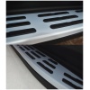 Progi GLS X167 - Image 2