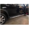 Progi GLS X167 - Image 3