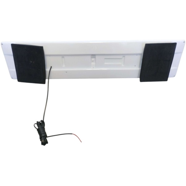 Lampa TAXI "napoleon" - Image 2