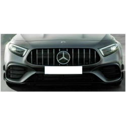 Atrapa grill Mercedes A klasa W177