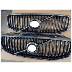 Atrapa grill VOLVO XC60 18-20