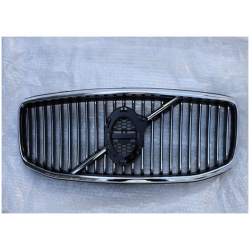 Atrapa grill VOLVO S60 V60 18-20