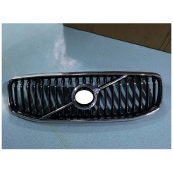 Atrapa grill VOLVO XC60 18-20