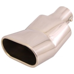 KOŃCÓWKA TŁUMIKA H 3024