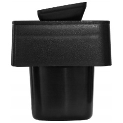 Adapter podłokietnika SUZUKI SWIFT 4 2004-2010