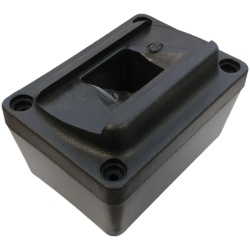 Adapter podłokietnika SEAT IBIZA 6L