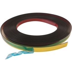 Listwa ozdobna cieńka 12mm x 10M ZŁOTA