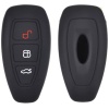 Silikonowy pokrowiec kluczyka FORD KEYLESS