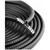 Listwa zbrojona 7mm x 5mm x 5M