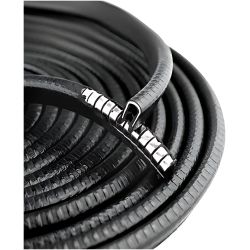 Listwa zbrojona 7mm x 5mm x 5M