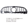 Atrapa PANAMERICANA Mercedes W206 C klasa 22- z pakietem AMG - Image 2