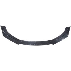 Dyfuzor spojler przedniego zderzaka uniwersalny