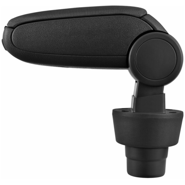 Podłokietnik MINI COOPER 01-06 materiał - Image 2