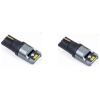 Komplet żarówek LED LX19 T15 12-24V 1,9W