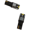 Komplet żarówek LED LX19 T15 12-24V 1,9W - Image 2