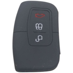 Pokrowiec na kluczyk FORD FOCUS MK2 kEYLESS