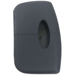 Pokrowiec na kluczyk FORD FOCUS MK2 kEYLESS