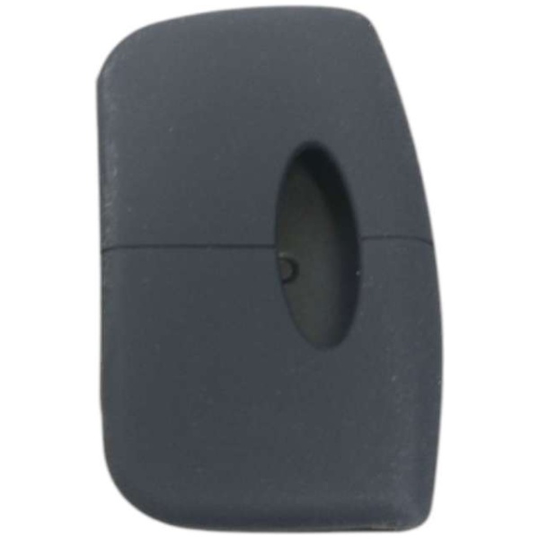 Pokrowiec na kluczyk FORD FOCUS MK2 kEYLESS - Image 2