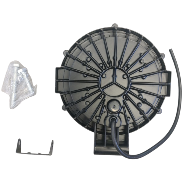 Lamp LED spotlight 12V, 4 tryby świecenia - Image 4