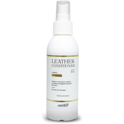 Odżywka do  skóry – Leather Conditioner 150ml