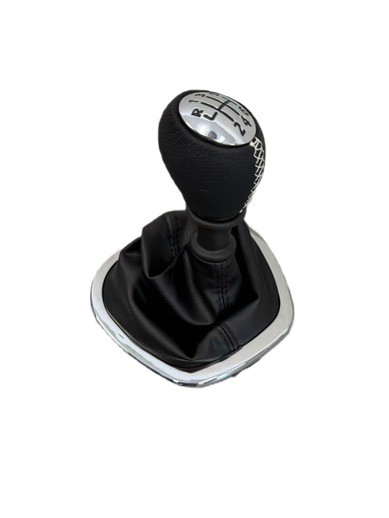 Gałka zmiany biegów z mieszkiem RENAULT TRAFFIC 14-19 Opel Vivaro